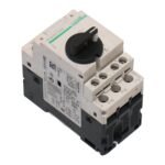 SCHNEIDER ELECTRIC GV2-L10 6.3A - Image 3