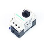 SCHNEIDER ELECTRIC GV2-L16 14A
