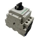 SCHNEIDER ELECTRIC GV2-L16 - Image 3