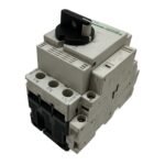 SCHNEIDER ELECTRIC GV2-L16 - Image 4