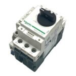 SCHNEIDER ELECTRIC GV2-L32