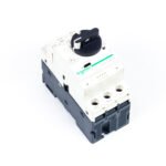 SCHNEIDER ELECTRIC GV2-P14/6 10A - Image 3