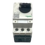 SCHNEIDER ELECTRIC GV2L16 - Image 2