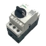 SCHNEIDER ELECTRIC GV2L16 - Image 4