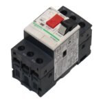 SCHNEIDER ELECTRIC GV2ME07