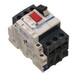 SCHNEIDER ELECTRIC GV2ME20/13-18A + GVAD0110 - Image 3