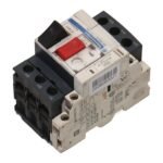 SCHNEIDER ELECTRIC GV2ME20/13-18A + GVAD0110 - Image 5