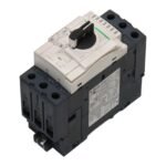 SCHNEIDER ELECTRIC GV3P40 - Image 5