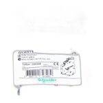 SCHNEIDER ELECTRIC GVAN11 - Image 2
