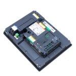 SCHNEIDER ELECTRIC HMIDT642 + HMIG3U - Image 4