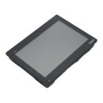 SCHNEIDER ELECTRIC HMIDT651 + HMIG3U - Image 3