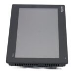 SCHNEIDER ELECTRIC HMIDT651 + HMIG3U - Image 4