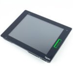 SCHNEIDER ELECTRIC HMIDT732