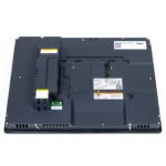 SCHNEIDER ELECTRIC HMIDT732 - Image 5