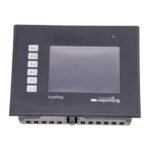 SCHNEIDER ELECTRIC HMIGTO1310 - Image 4