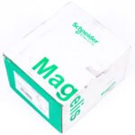 SCHNEIDER ELECTRIC HMIGTO1310 (415022)
