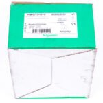SCHNEIDER ELECTRIC HMIGTO1310 (415022) - Image 3