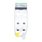 SCHNEIDER ELECTRIC IC60N C2A - Image 3