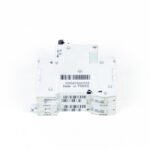 SCHNEIDER ELECTRIC IC60N C6A - Image 5