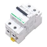 SCHNEIDER ELECTRIC IC60N-C6A + EN60947-5-1 - Image 5