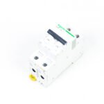 SCHNEIDER ELECTRIC IC60N-D2A