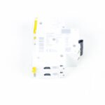 SCHNEIDER ELECTRIC IC60N-D6A - Image 4