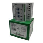 SCHNEIDER ELECTRIC IMD-IM9 QZ13333