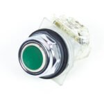 SCHNEIDER ELECTRIC KA1 (Green)