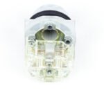 SCHNEIDER ELECTRIC KA1 (Green) - Image 3