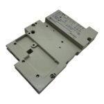 SCHNEIDER ELECTRIC LA1-LC010