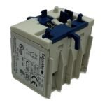 SCHNEIDER ELECTRIC LA1KN11 050005