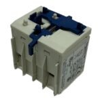SCHNEIDER ELECTRIC LA1KN11 - Image 3