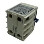 SCHNEIDER ELECTRIC LA1KN11 - Image 5