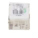 SCHNEIDER ELECTRIC LA4DWB 023647 - Image 3