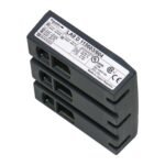 SCHNEIDER ELECTRIC LA9 D 115603/604
