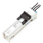 SCHNEIDER ELECTRIC LA9ZA32621 - Image 3