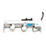 SCHNEIDER ELECTRIC LA9ZA32621 - Image 4