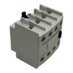 SCHNEIDER ELECTRIC LADN40 038443 - Image 3