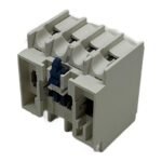SCHNEIDER ELECTRIC LADN40 038443 - Image 4