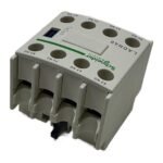 SCHNEIDER ELECTRIC LADN40 038443 - Image 4