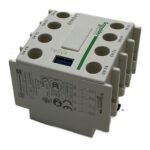 SCHNEIDER ELECTRIC LADN40 038443 - Image 5
