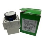 SCHNEIDER ELECTRIC LADT4 038597