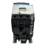 SCHNEIDER ELECTRIC LC1 D6511 - Image 2