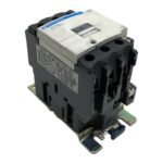 SCHNEIDER ELECTRIC LC1 D6511 - Image 3