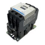 SCHNEIDER ELECTRIC LC1 D6511 - Image 4