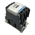 SCHNEIDER ELECTRIC LC1 D6511 - Image 5