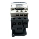 SCHNEIDER ELECTRIC LC1D09 - Image 2