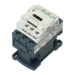 SCHNEIDER ELECTRIC LC1D09