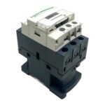 SCHNEIDER ELECTRIC LC1D09 - Image 3
