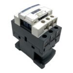 SCHNEIDER ELECTRIC LC1D09 - Image 3